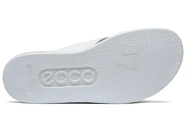 ecco