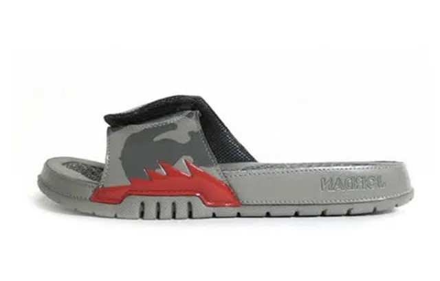 Jordan Hydro 5 Retro