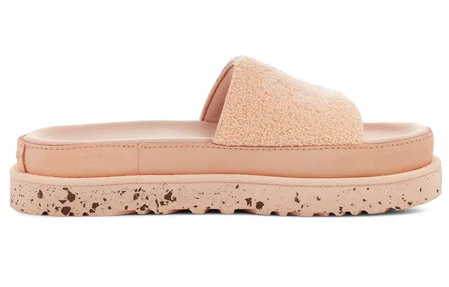 UGG Laton
