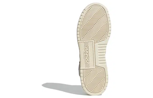 adidas neo 100DB MID