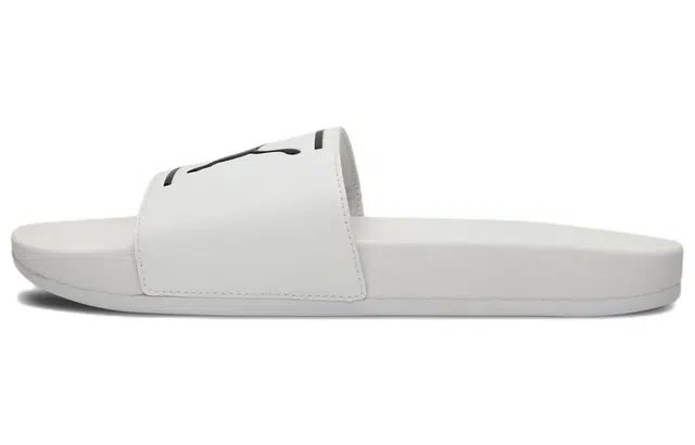 PUMA Leadcat Ftr
