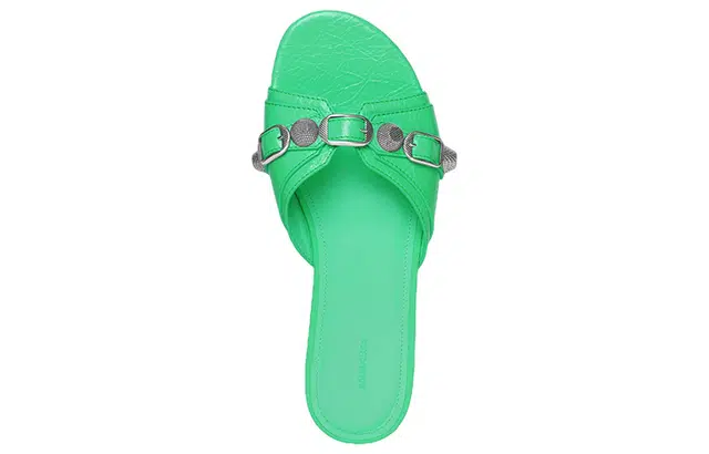 Balenciaga Cagole