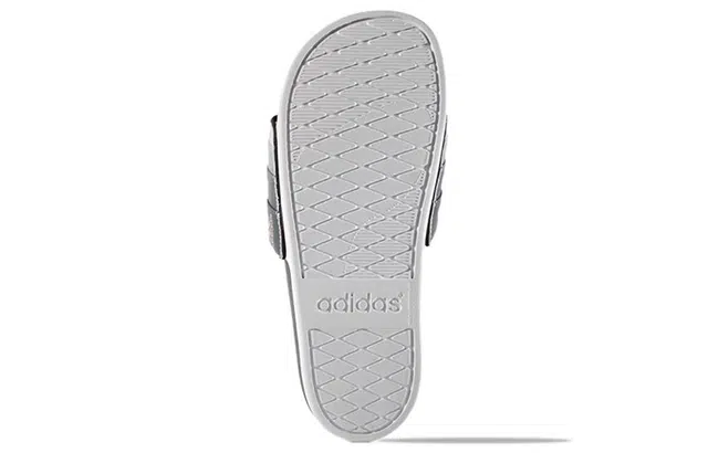 adidas Cloudfoam