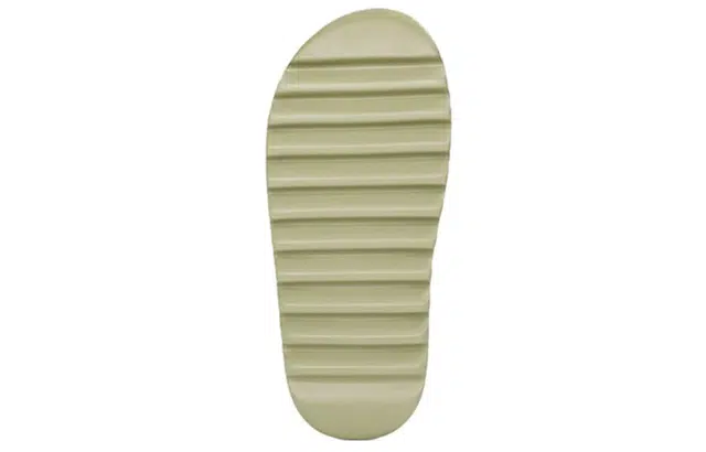 adidas Yeezy Slide "Resin"