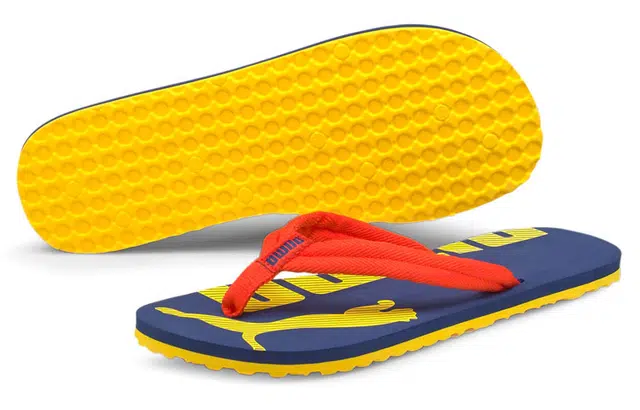 PUMA Epic Flip V2