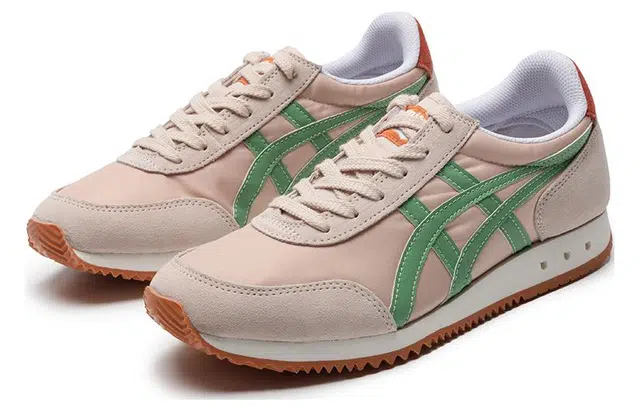 Onitsuka Tiger Ultimate 81 New York