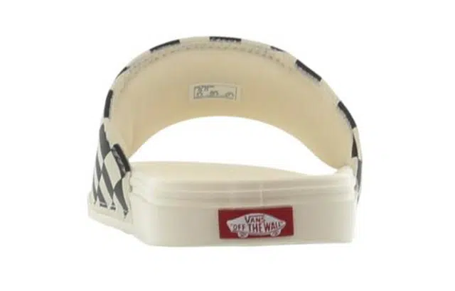 Vans La Costa Slide-on