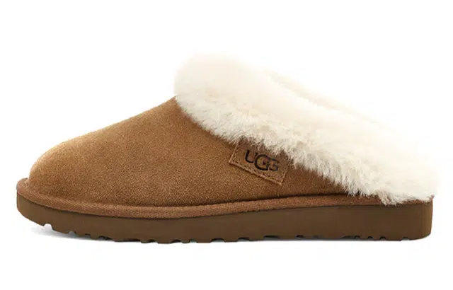 UGG Cluggette
