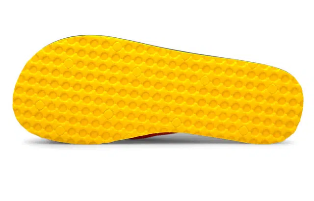 PUMA Epic Flip V2