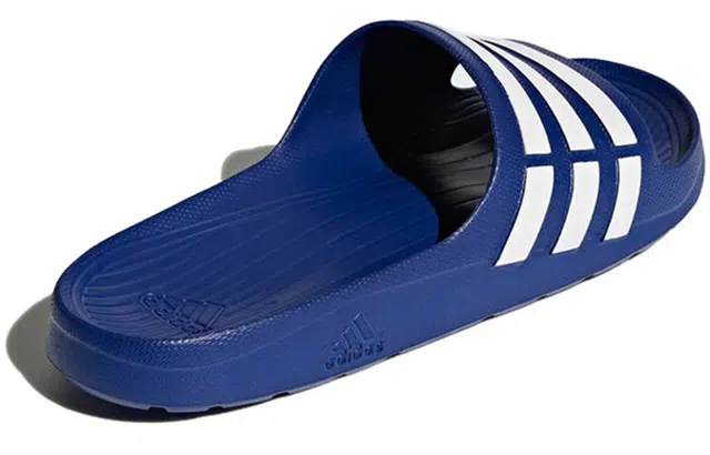 adidas Duramo Slide