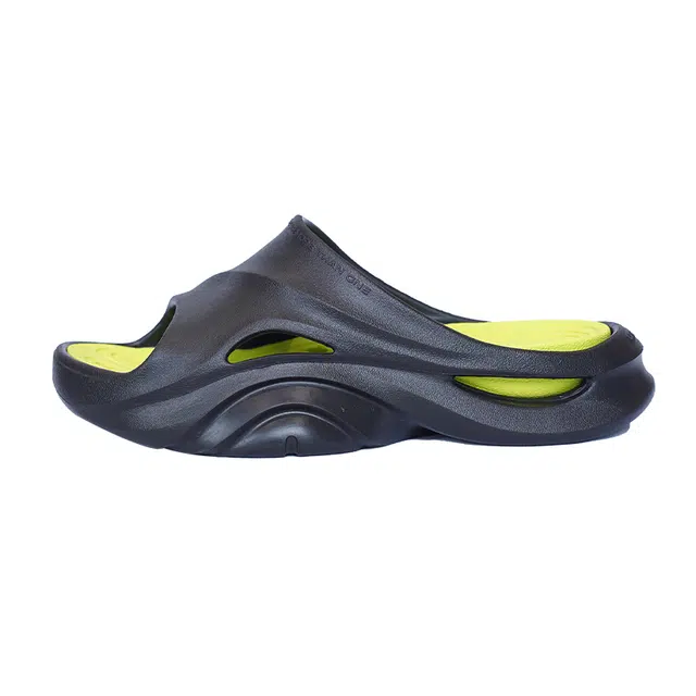 MINEPAIR