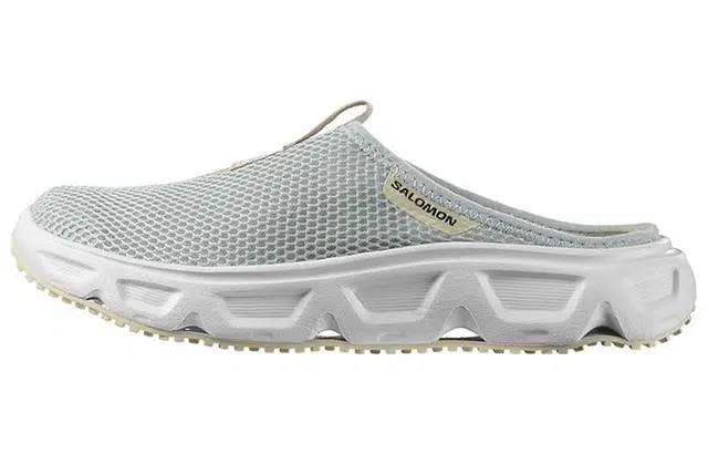 SALOMON Reelax Slide 6.0