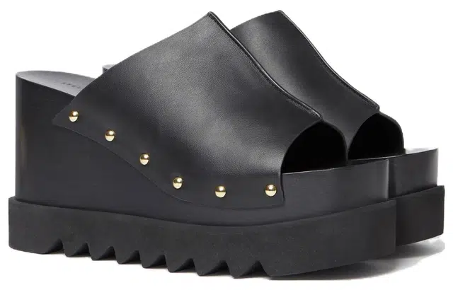 Stella McCartney Elyse