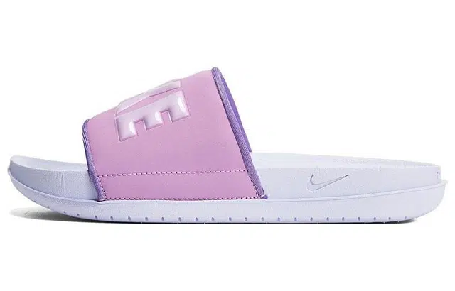 Nike Offcourt Slide