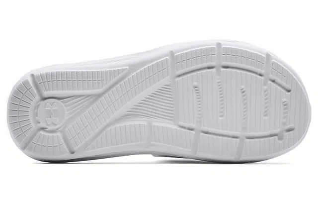 Under Armour Ignite IX