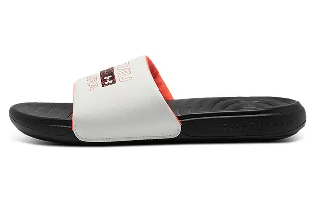 Under Armour Ansa Graphic
