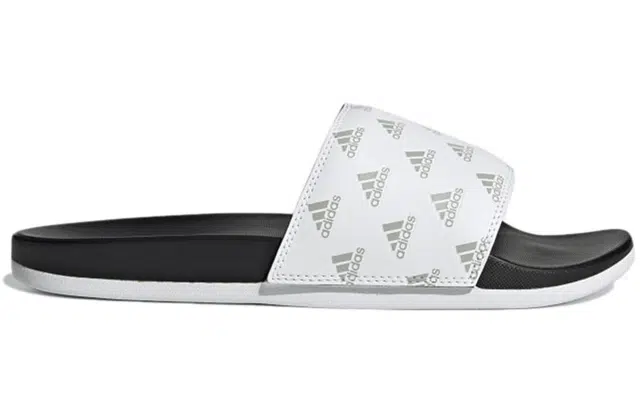 adidas Adilette Comfort Slides