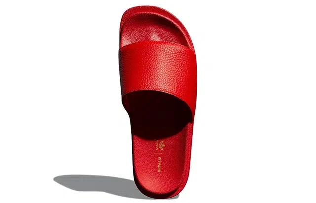 IVY PARK x adidas originals Slide