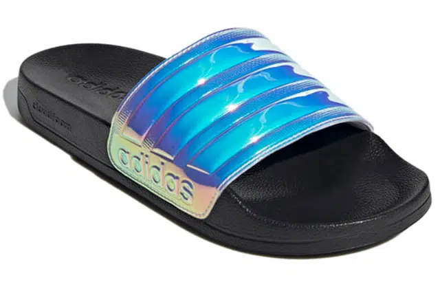 adidas Adilette Shower Slides