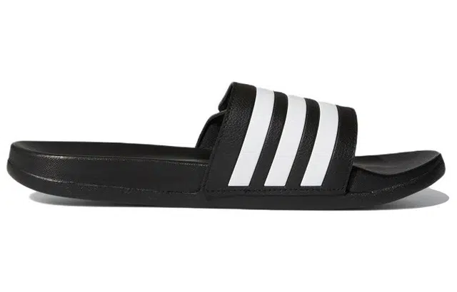 adidas Adilette Comfort ADJ