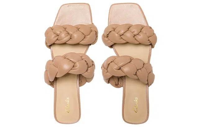 Clarks
