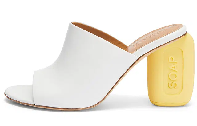 LOEWE