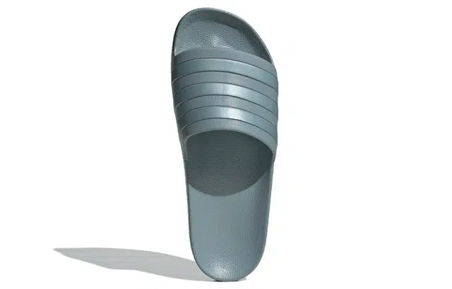 adidas Adilette Aqua