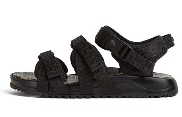 VERSACE GRAECIA