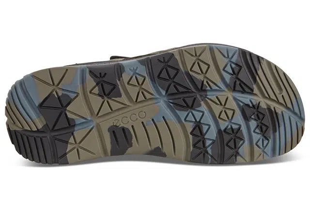 ecco X-Trinsic