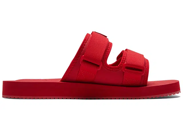 Coca Cola x Puma Wilo