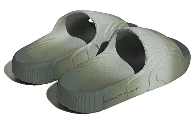 adidas originals Adilette 22