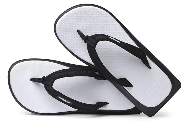 Havaianas Tradi Zori II