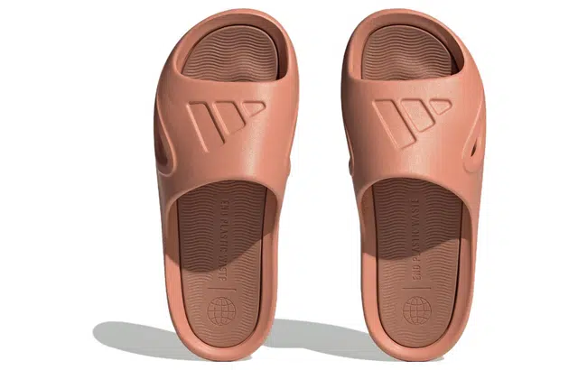 adidas Adicane Slides
