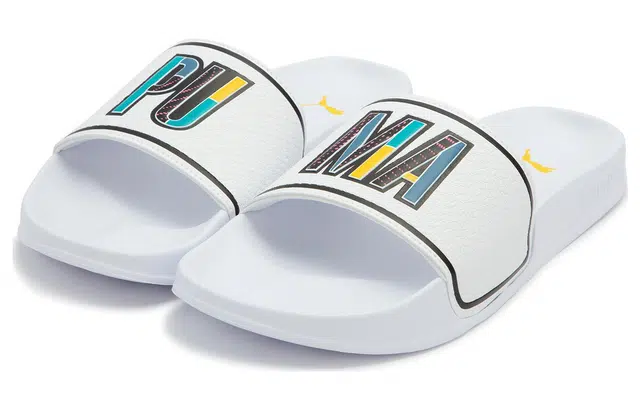 PUMA Leadcat 2.0 Swxp