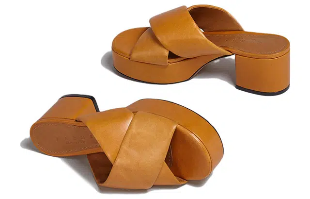MARNI
