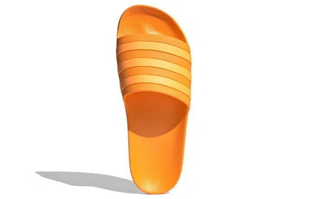 adidas Adilette Aqua