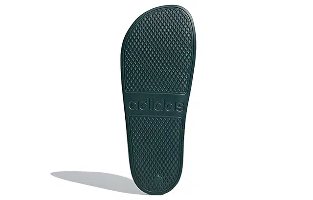 adidas Adilette Aqua