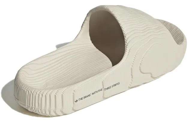 adidas originals Adilette