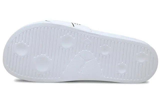 Puma Porsche Legacy Leadcat