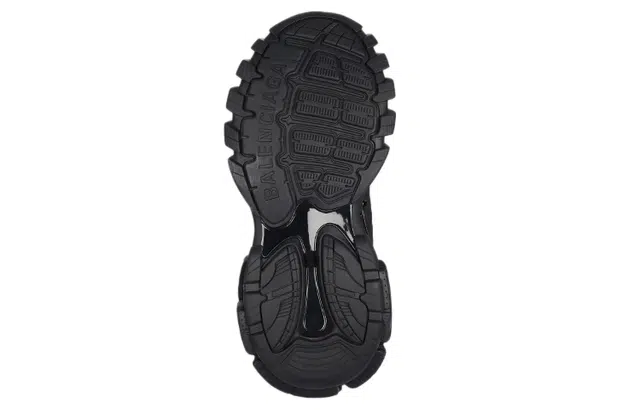 Balenciaga Track 1.0