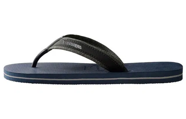 Havaianas Urban Material