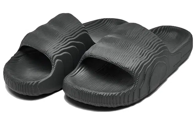 adidas originals Adilette 22 EVA