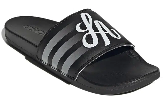 adidas Adilette Comfort Sandals