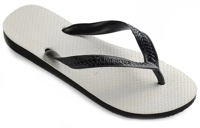 Havaianas Tradicional