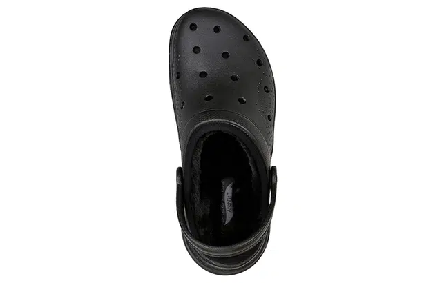 Skechers Foamies Arch Fit Lined-Cuddle Life