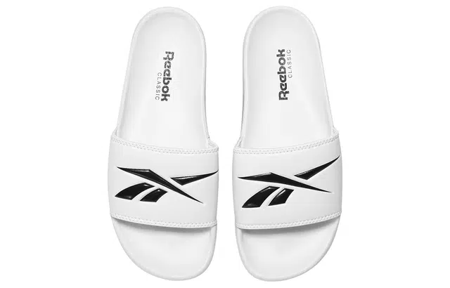 Reebok Classic Slide