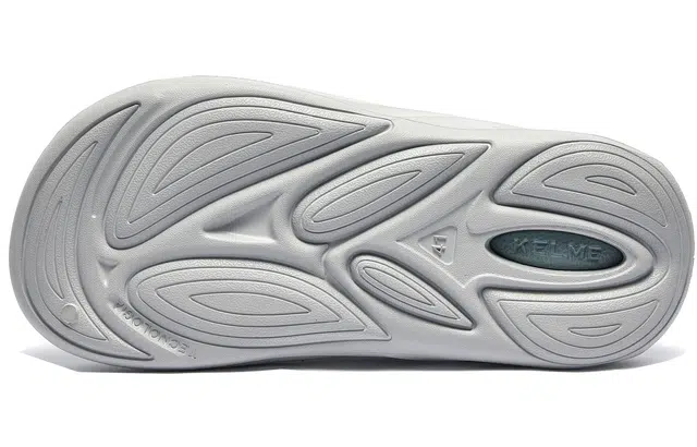 KELME