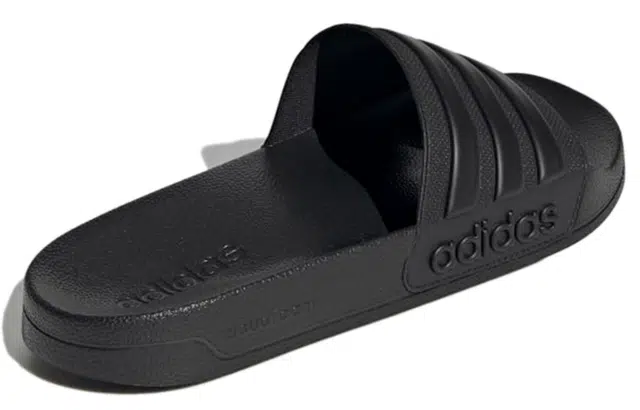 adidas Adilette Shower Slides