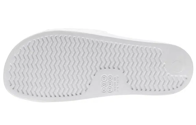 Reebok Classic Slide