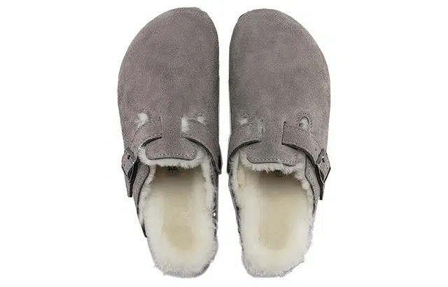 Birkenstock Boston